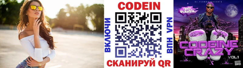 Купить закладки  Новозыбков  Кодеиновый сироп Lean Purple Drank 