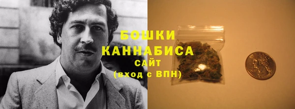 МДПВ Майский