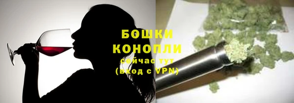 МДПВ Майский