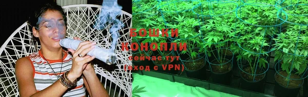 МДПВ Майский