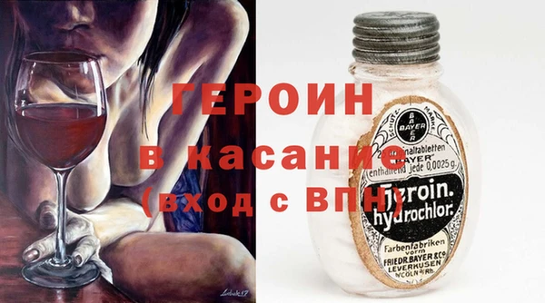 МДПВ Майский