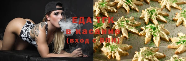 МДПВ Майский